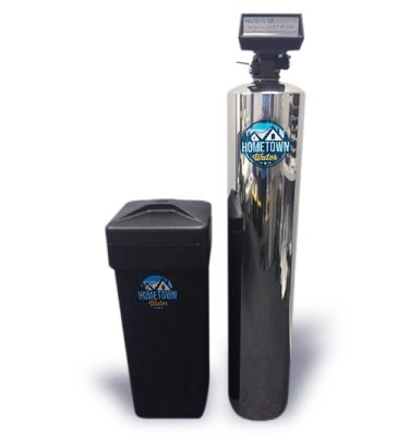 HTW Pro Platinum LIFE