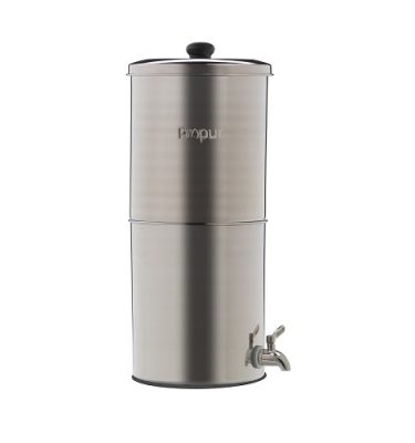 PROPUR™ BRUSHED KING